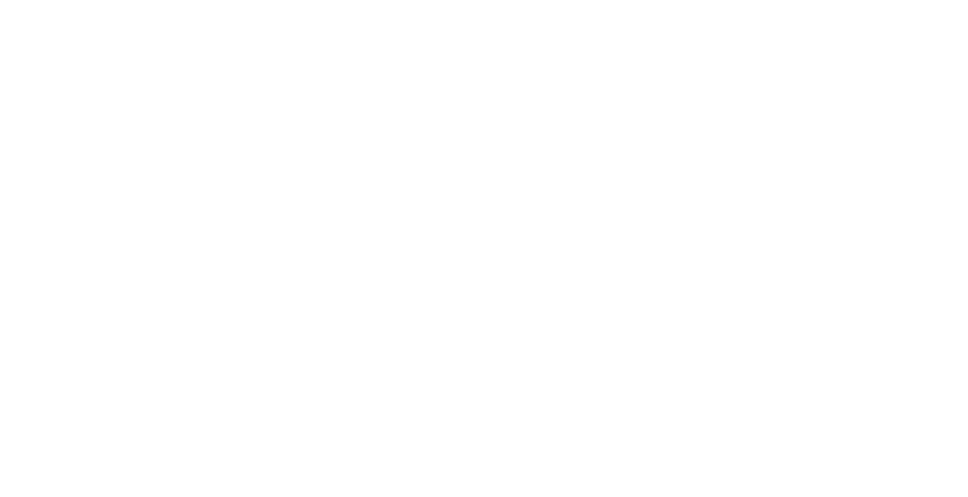 Distributed Systems Architecture Cover