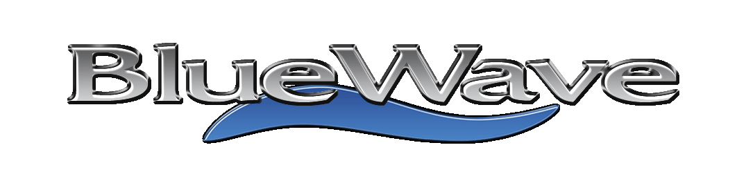 BlueWave
