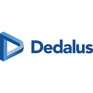 Dedalus
