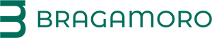 Bragamoro