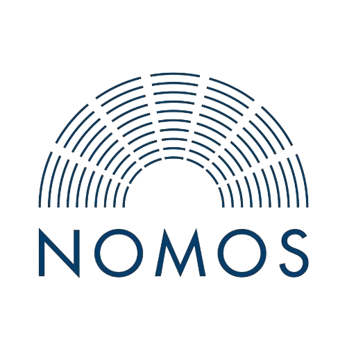 nomos