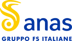 ANAS
