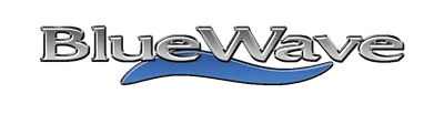 BlueWave