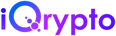 iQrypto
