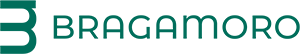 Bragamoro