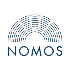 Nomos