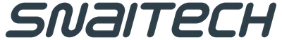 SnaiTech